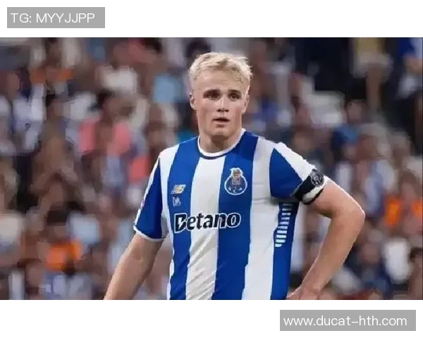 斯科尔斯：维蒂尼亚十分超卓，英格兰没有能掌控大局的中场