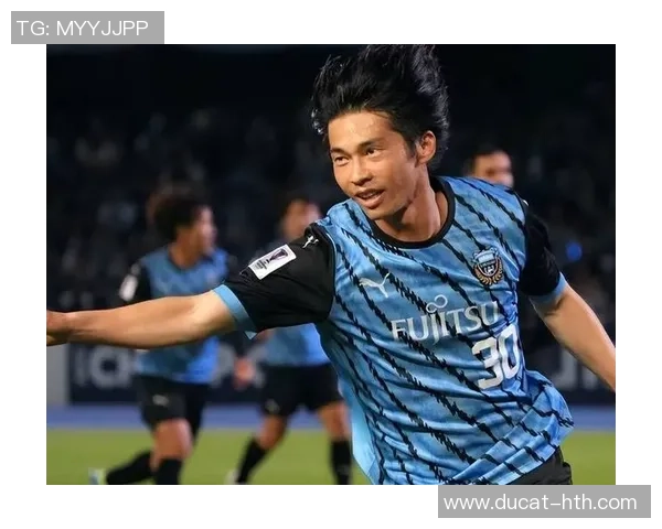 柔佛新山48次射门怎么办不得开挂的陈威，海港队在亚冠的这一分拿得不容易