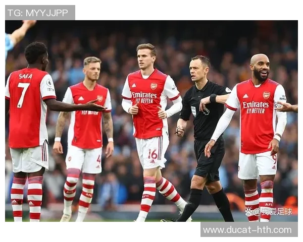 换五后卫阵型？斯洛特：我现在乃至没有五名后卫可以用